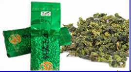 全自動茶葉真空整形包裝機(jī)特點