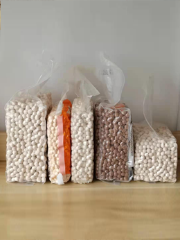 真空包裝效果 真空包裝效果