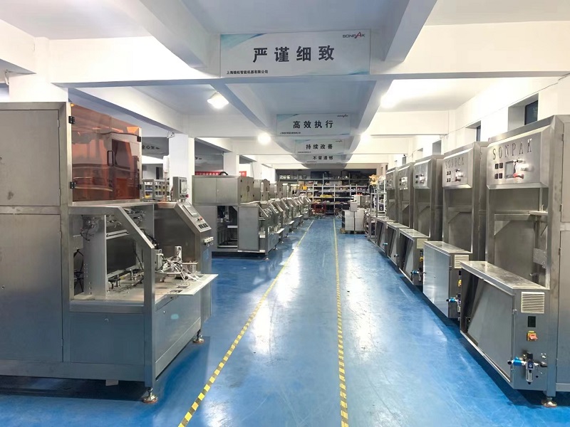 工業(yè)脈搏:技術(shù)創(chuàng)新與地域品牌的交響 工業(yè)脈搏:技術(shù)創(chuàng)新與地域品牌的交響